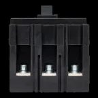 LS63 15кА 3P 40А ProPact EKF