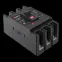LS63 15кА 3P 40А ProPact EKF
