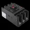 LS63 15кА 3P 40А ProPact EKF
