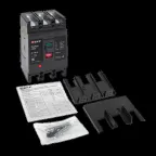 LS63 15кА 3P 40А ProPact EKF