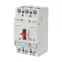 Автоматический выключатель YON MGS125 3P 40-50A 18kA
