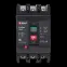 LS63 15кА 3P 25А ProPact EKF