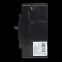 LS63 15кА 3P 25А ProPact EKF