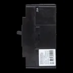 LS63 15кА 3P 25А ProPact EKF
