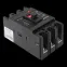 LS63 15кА 3P 25А ProPact EKF