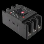 LS63 15кА 3P 25А ProPact EKF