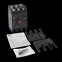 LS63 15кА 3P 25А ProPact EKF