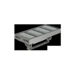                  Светильник ДО-15-160-101 Kosmos 750
               
