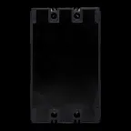 LS125 18кА 3P 25А ProPact EKF