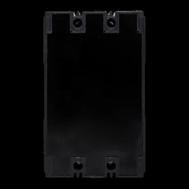 LS125 18кА 3P 25А ProPact EKF