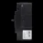 LS125 18кА 3P 25А ProPact EKF