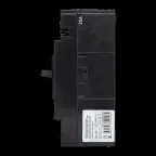 LS125 18кА 3P 25А ProPact EKF