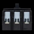 LS125 18кА 3P 25А ProPact EKF