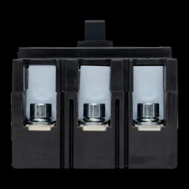LS125 18кА 3P 25А ProPact EKF