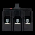 LS125 18кА 3P 25А ProPact EKF