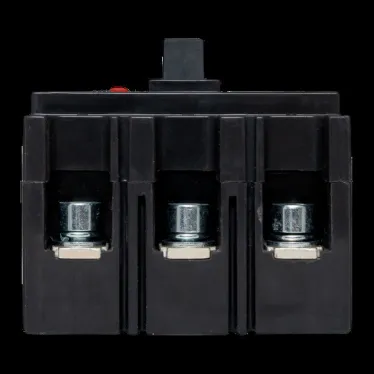 LS125 18кА 3P 25А ProPact EKF