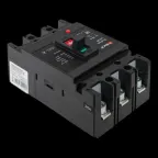 LS125 18кА 3P 25А ProPact EKF