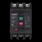 LS63 15кА 3P 50А ProPact EKF