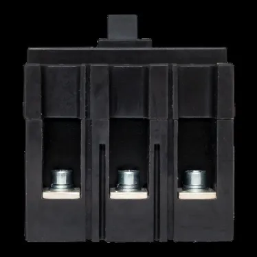 LS63 15кА 3P 50А ProPact EKF