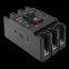 LS63 15кА 3P 50А ProPact EKF