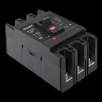 LS63 15кА 3P 50А ProPact EKF