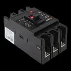 LS63 15кА 3P 50А ProPact EKF