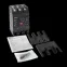 LS63 15кА 3P 50А ProPact EKF