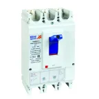 Выключатель автоматический OptiMat D630F - TM320 УХЛ3