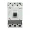 Выключатель автоматический AV POWER-3/3 315А 100kA TR AVERES