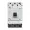 Выключатель автоматический AV POWER-3/3 315А 100kA TR AVERES