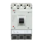 Выключатель автоматический AV POWER-3/3 315А 100kA TR AVERES