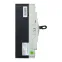 Выключатель автоматический AV POWER-3/3 315А 100kA TR AVERES