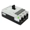 Выключатель автоматический AV POWER-3/3 315А 100kA TR AVERES