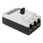 Выключатель автоматический AV POWER-3/3 315А 100kA TR AVERES