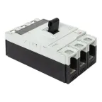 Выключатель автоматический AV POWER-3/3 315А 100kA TR AVERES