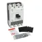 Выключатель автоматический AV POWER-3/3 315А 100kA TR AVERES