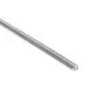                  Шпилька резьбовая M8x2000 DIN 975 INOX EKF
               