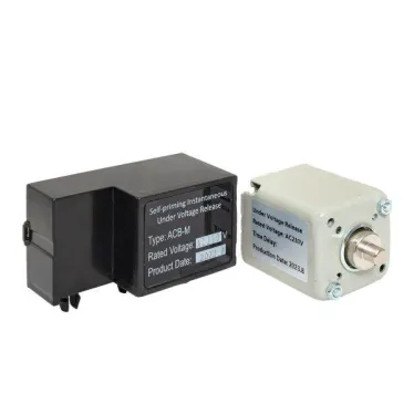 Выключатель автоматический ВА-45 3200/2500А 3P 100кА стационарный v2 EKF