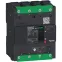 Выключатель автоматический 4П4Т NSXm 16kA TM80D Elink