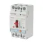 Выключатель автоматический YON MGS125 3P 32-40A 18kA