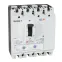 Выключатель автоматический OptiMat T250L TM 250A 4P