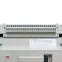 Выключатель автоматический ВА-45 6300/6300А 3P 120кА выкатной v2