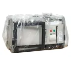 Выключатель автоматический ВА-45 6300/6300А 3P 120кА выкатной v2