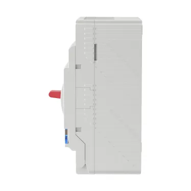 Автоматический выключатель YON MGS125 3P 12,8-16A 18kA