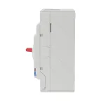 Автоматический выключатель YON MGS125 3P 40-50A 25kA
