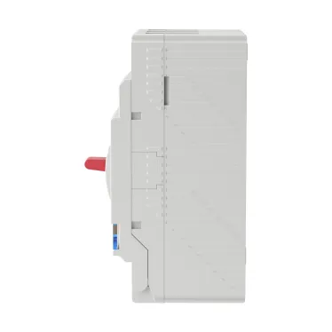 Автоматический выключатель YON MGS125 3P 40-50A 25kA