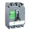 Выключатель автоматический 250B 25kA 3P 200A EasyPact CVS
