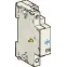 Расцепитель независимый 220-240V 50HZ