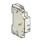                  Расцепитель независимый 220-240V 50HZ
               