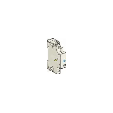 Расцепитель независимый 220-240V 50HZ